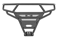 93117 Tubular Bumper, Front, Polaris RZR XP 1000/RZR XP 4 1000 (19-22)