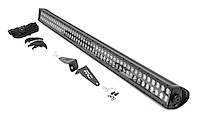 93124 Light Bar