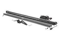 93125 Light Bar