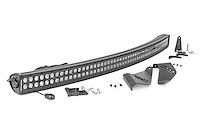 93127 Light Bar