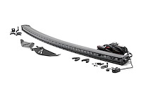 93128 Light Bar