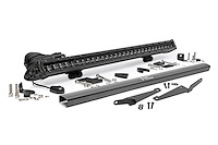 93139 Light Bar
