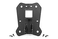 93154 Receiver Hitch