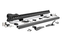 93160 Black Series LED Kit