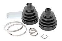 93169 Replacement AX3 Axle Boot, Rear, Polaris Ranger