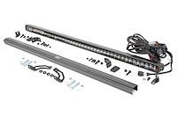 LED LIGHT KIT REAR MOUNT