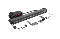 94013 LED Light Kit