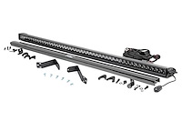 LED LIGHT KIT REAR MOUNT