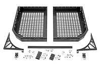 CARGO RACK CFMOTO UFORCE