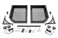 CARGO RACK CFMOTO UFORCE