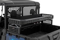 Over Bed Cargo Rack Fits Select CFMOTO UFORCE 1000, 1000 XL, U10 Pro