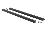 ROCKER GUARD KIT