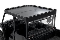 UTV DECK ROOF UFORCE