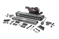 97001 Light Bar
