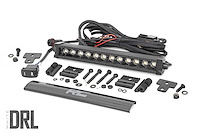 97004 Light Bar