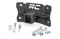 97015 Trailer Hitch
