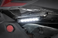 97026 LED Light