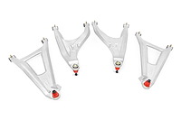 97041 Control Arm