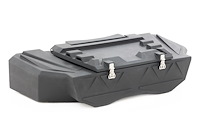 97075 Cargo Box Fits Select Can-Am Maverick X3 UTVs [2 & 4 Seater]