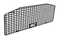 97077 Molle Panel Kit