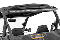 97079 LED Light Kit