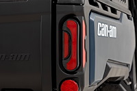 TAIL LIGHT KIT HIGH LUMEN