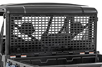 MOLLE PANEL KIT