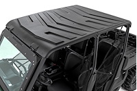 UTV ROOF 4-D CAN-AM
