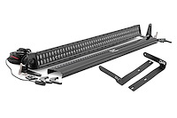 98003 Light Bar