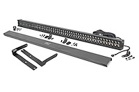 98004 Light Bar