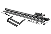 98008 Light Bar