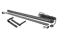 98009 Light Bar