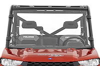98132010 Suspension Lift Kit