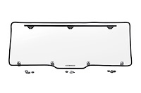 98132012 Suspension Lift Kit