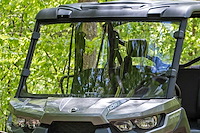 98162030 Suspension Lift Kit