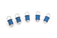 99011 Tie Down Anchor Set