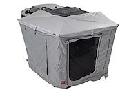 99048 270 Degree Awning; Wall Enclosure;