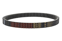 992261 Performance CVT Drive Belt; Heavy Duty;
