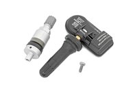 HTS-A78ED Tire Pressure Sensor; TPMS; Universal;