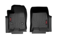 FLOOR MATS FR