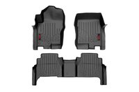 M-80513 Floor Mat
