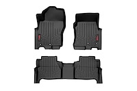 M-80515 Rough Country Floor Mat