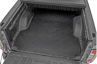 BED MAT CANYON/COLORADO