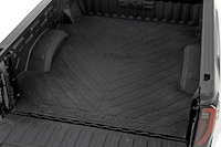 BED MAT 6''9" GM HD