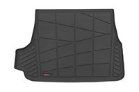 SUREFIT CARGO MAT 4RUNNER