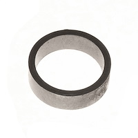 Pinion Bearing Spacer Ford 8.8"