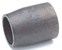 Pinion Bearing Spacer GM 12-Bolt