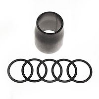 Pinion Bearing Spacer Chrysler 8.75"