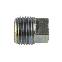 TRANSMISSION PLUG