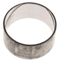 Tailhousing Bushing View #54 for 6-Speed